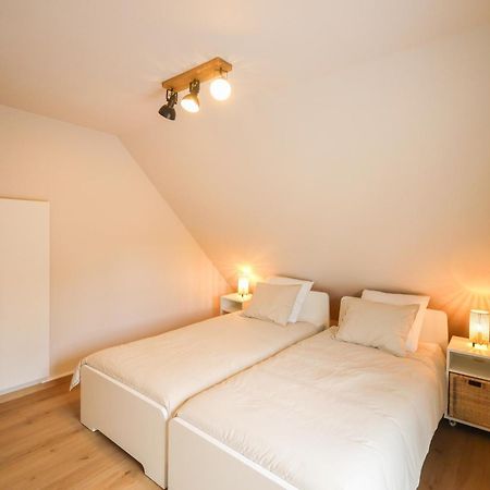Home2Stay - 7T3 Zonnebeke Kültér fotó